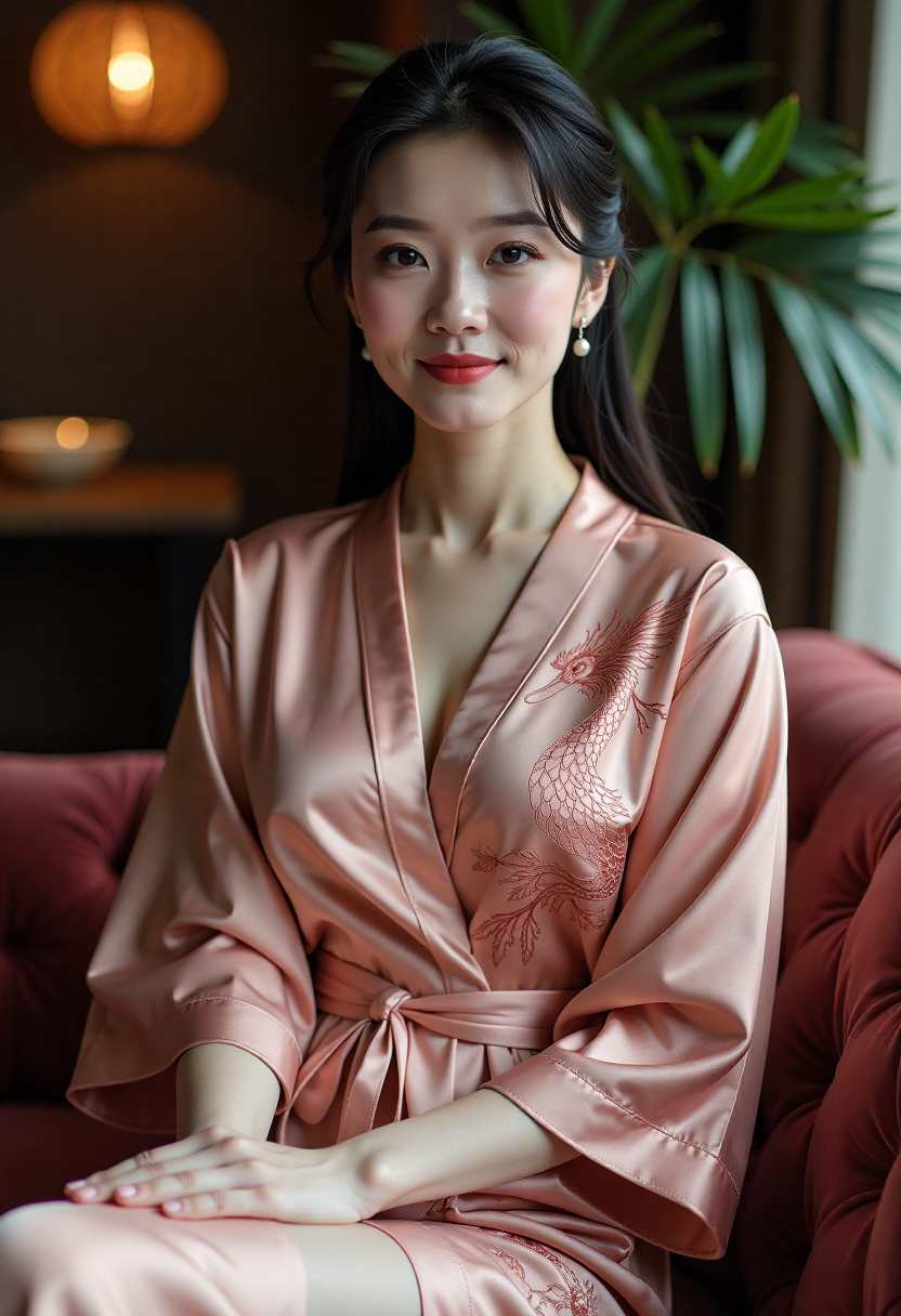 济州岛来信 海报