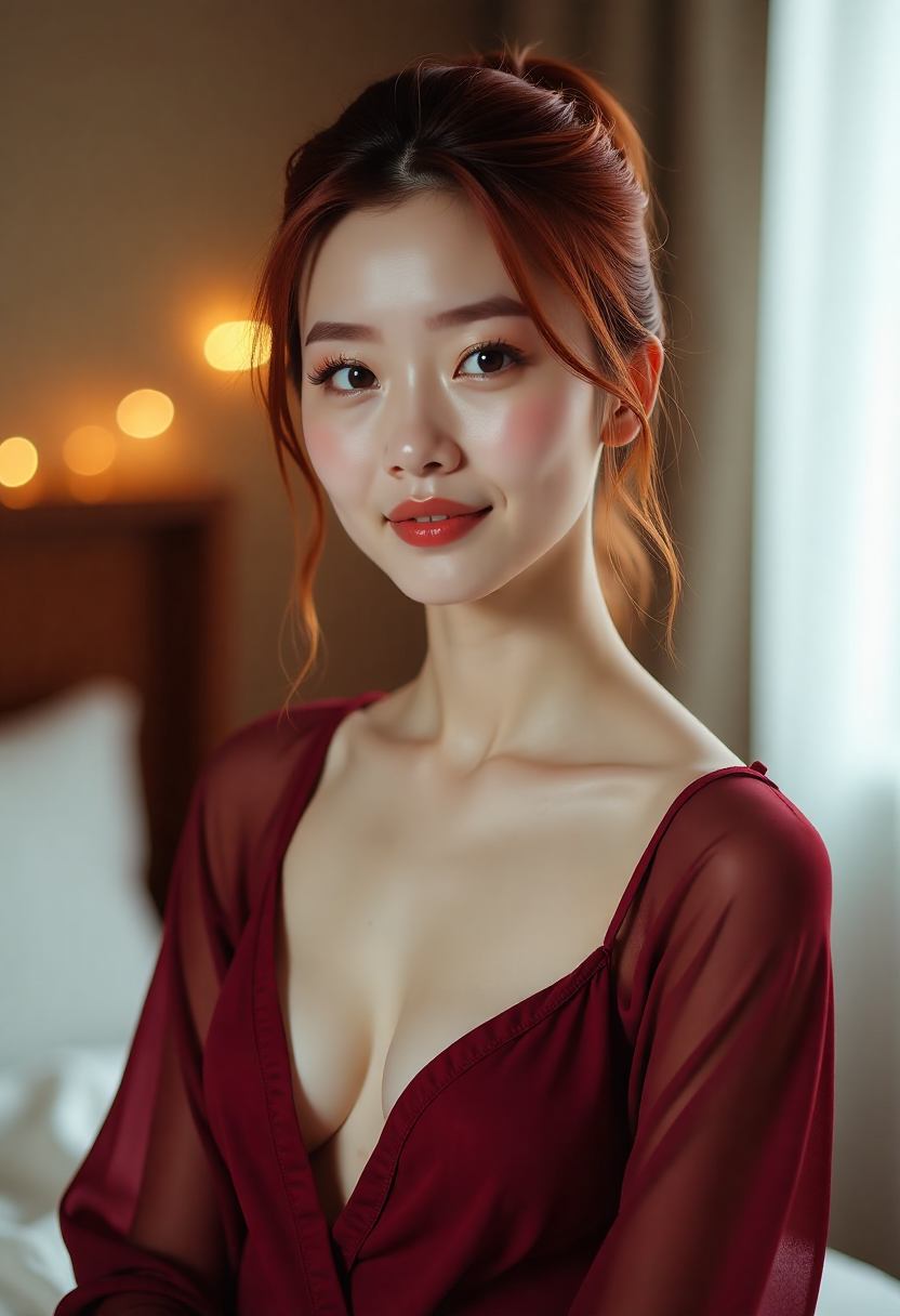 镰仓旧书店 海报