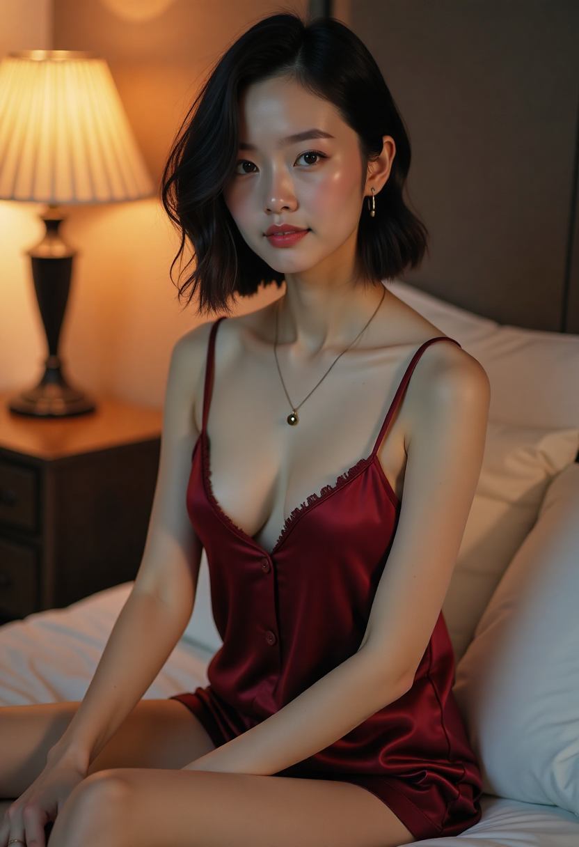 夜行列车 海报