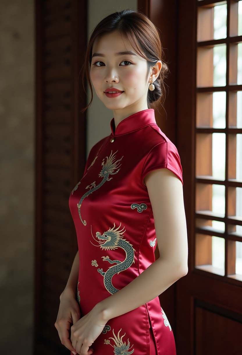 昭和旧梦 海报