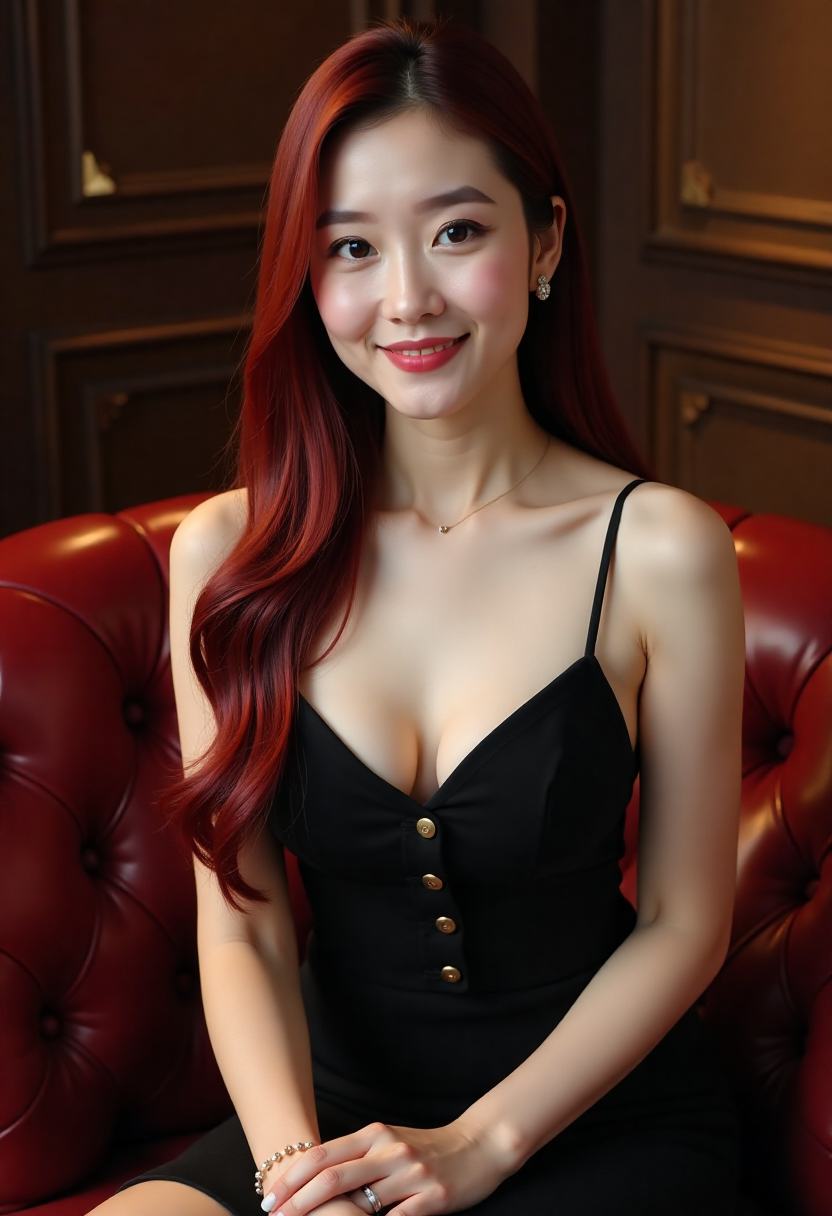 法医田中 海报