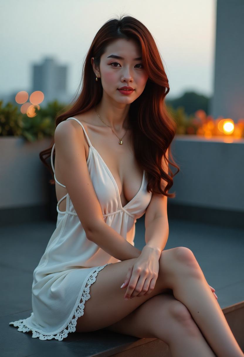 下厨吧大叔 海报