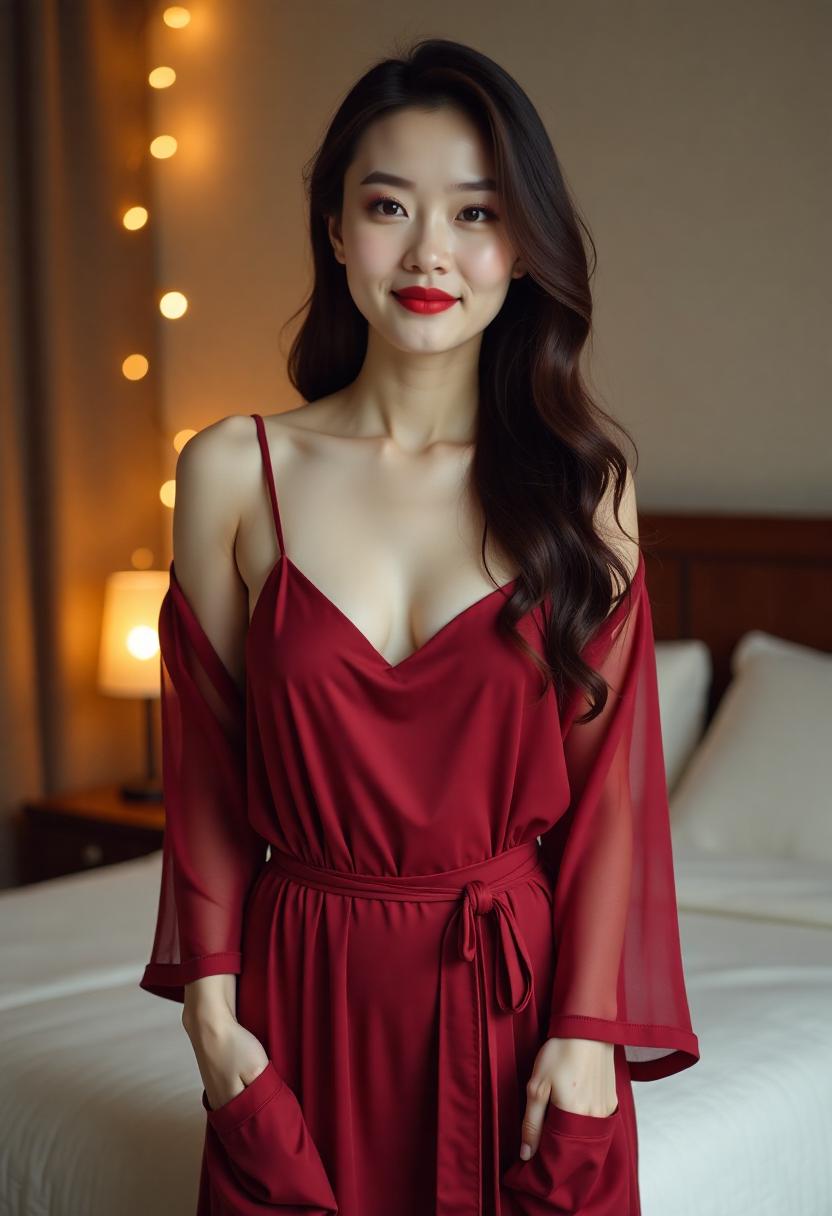 首尔深夜食堂 海报